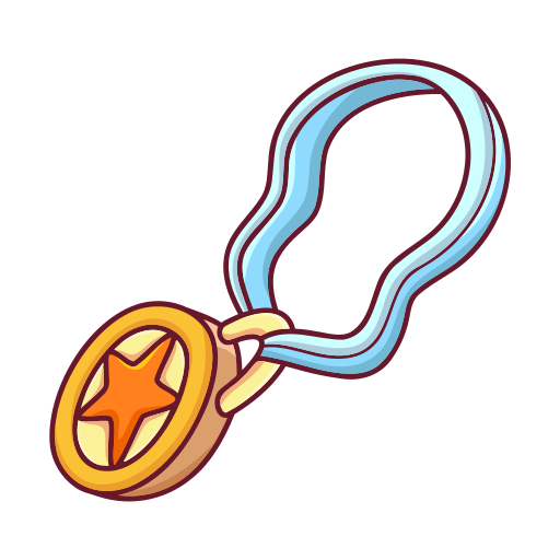 阎研